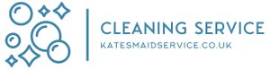 Cleaning Service Felixstowe & Ipswich and near area