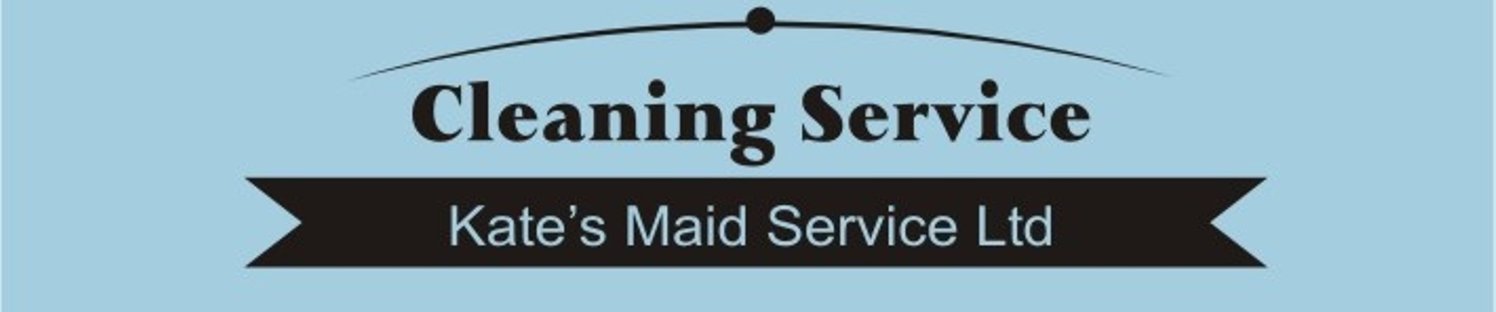 Cleaning Service